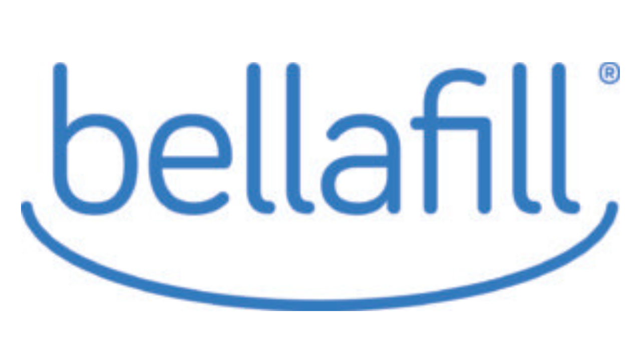 Bellafill dermal filler procedure on the chin