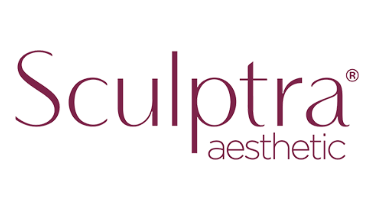 “Close-up of chin enhancement procedure.”