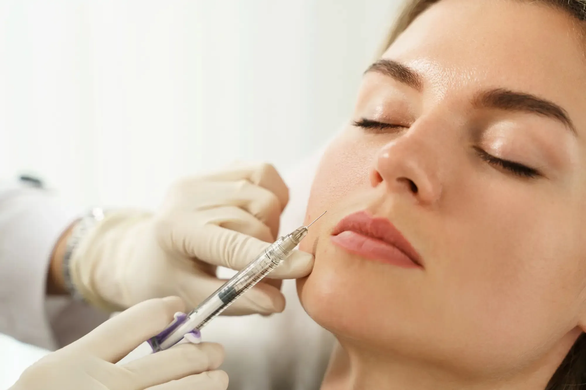 https://145837-gentlegiantcarellc.gogroth.com/wp-content/uploads/2025/06/dermal-filler-main-gentle-giant-care-llc-CA.webp