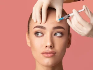 Basic-Botox-cource-gentle-giant-care-llc-CA.webp
