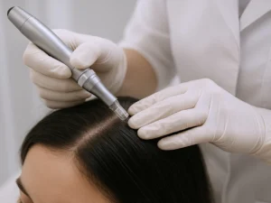 Hair-Restoration-Techniques-cource-gentle-giant-care-llc-CA.webp