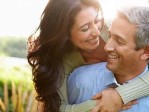 Hormone-Replacement-cource-gentle-giant-care-llc-CA.webp