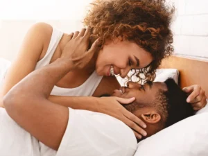 Sexual-Wellness-Enhancement-cource-gentle-giant-care-llc-CA.webp
