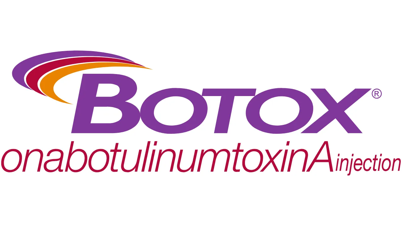 "Botox and Radiesse chin treatment by Gentle Giant Care LLC, California."