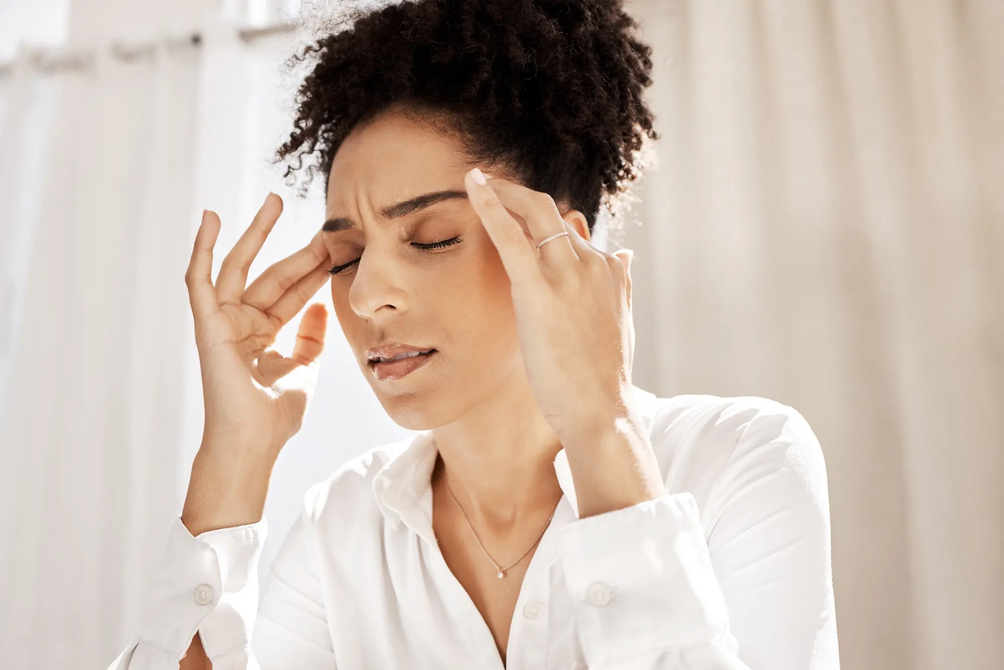 botox-wrinkle-relaxers-treatment-migraine-gentle-giant-care-llc-CA