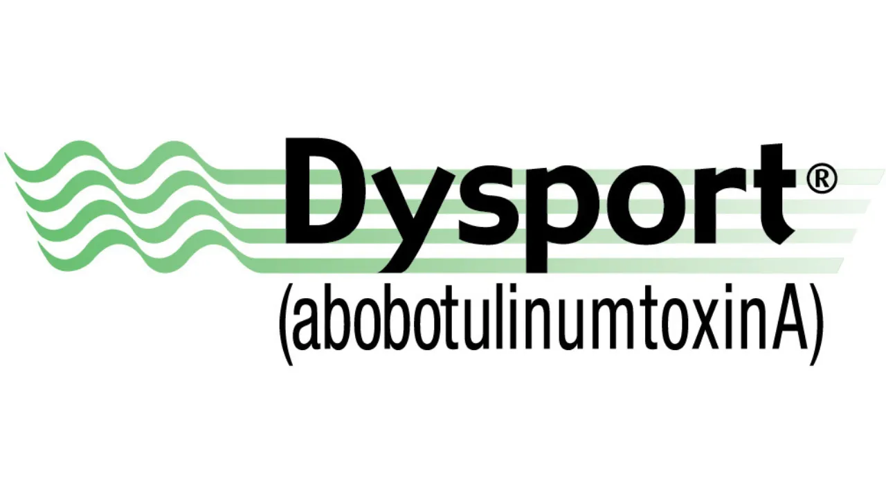 "Dysport and Radiesse chin treatment by Gentle Giant Care LLC, California."