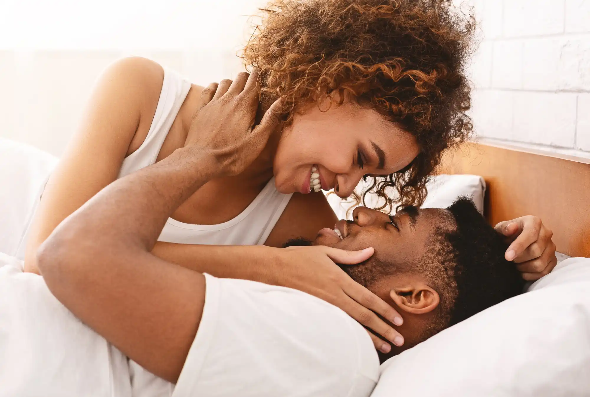 "Sexual Wellness Enhancement training by Gentle Giant Care LLC, California."