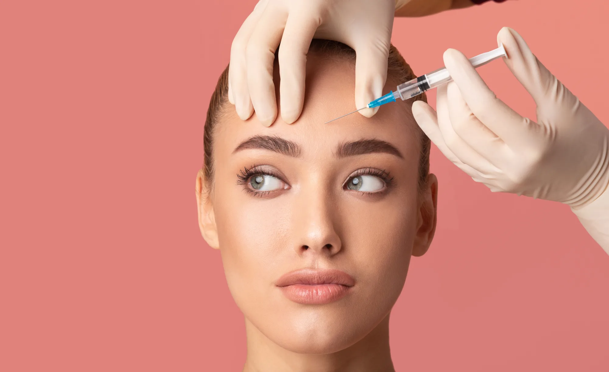 "Basic Botox training by Gentle Giant Care LLC, California."