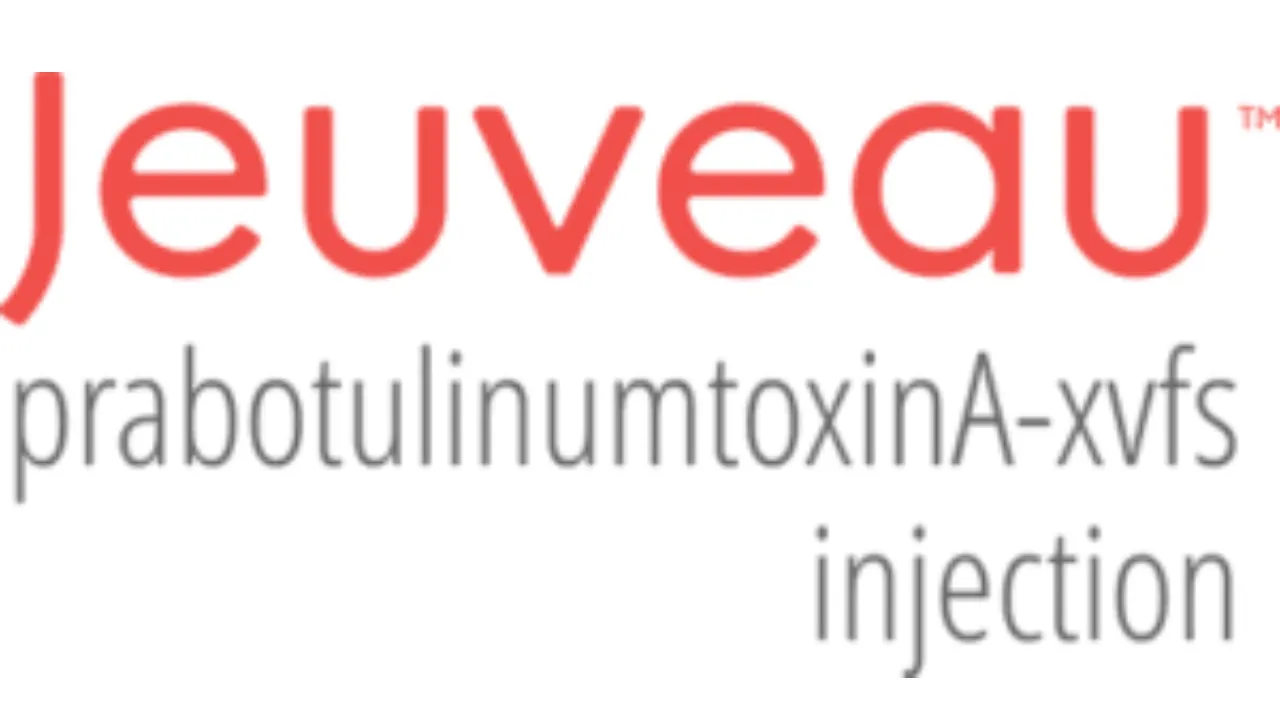 "Jeuveau and Radiesse chin treatment by Gentle Giant Care LLC, California."