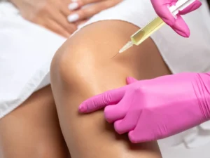 joint-injection-cource-gentle-giant-care-llc-CA.webp