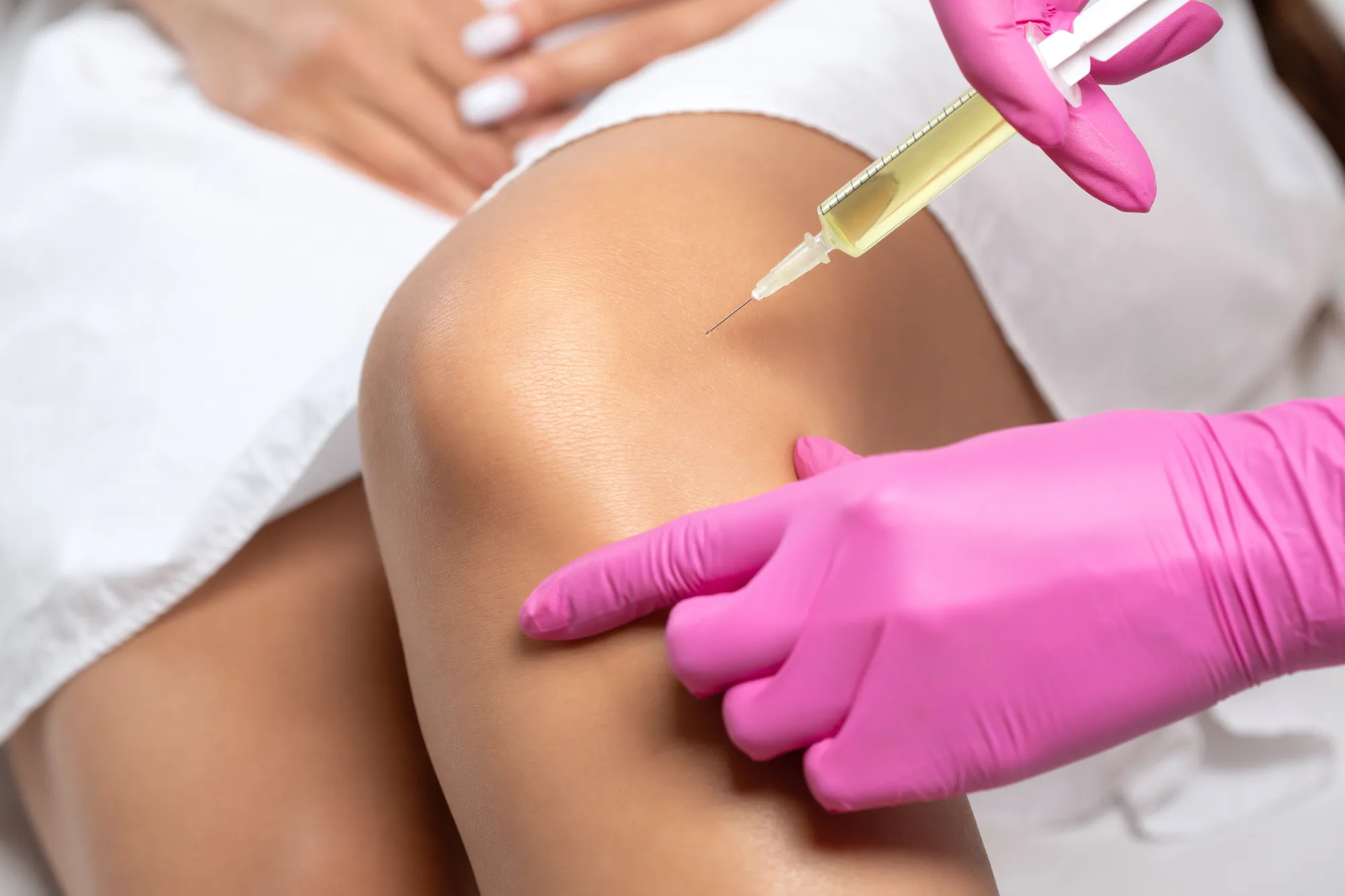 joint-injection-cource-gentle-giant-care-llc-CA.webp