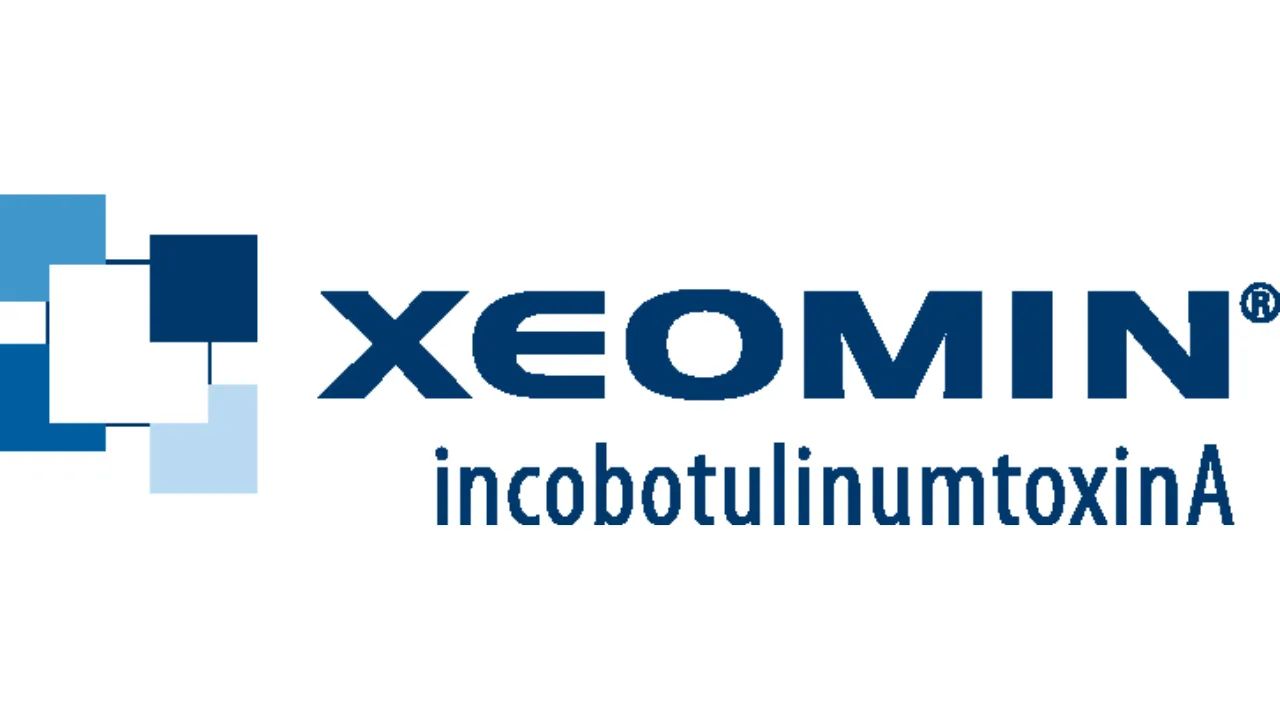 "Xeomin and Radiesse chin treatment by Gentle Giant Care LLC, California."