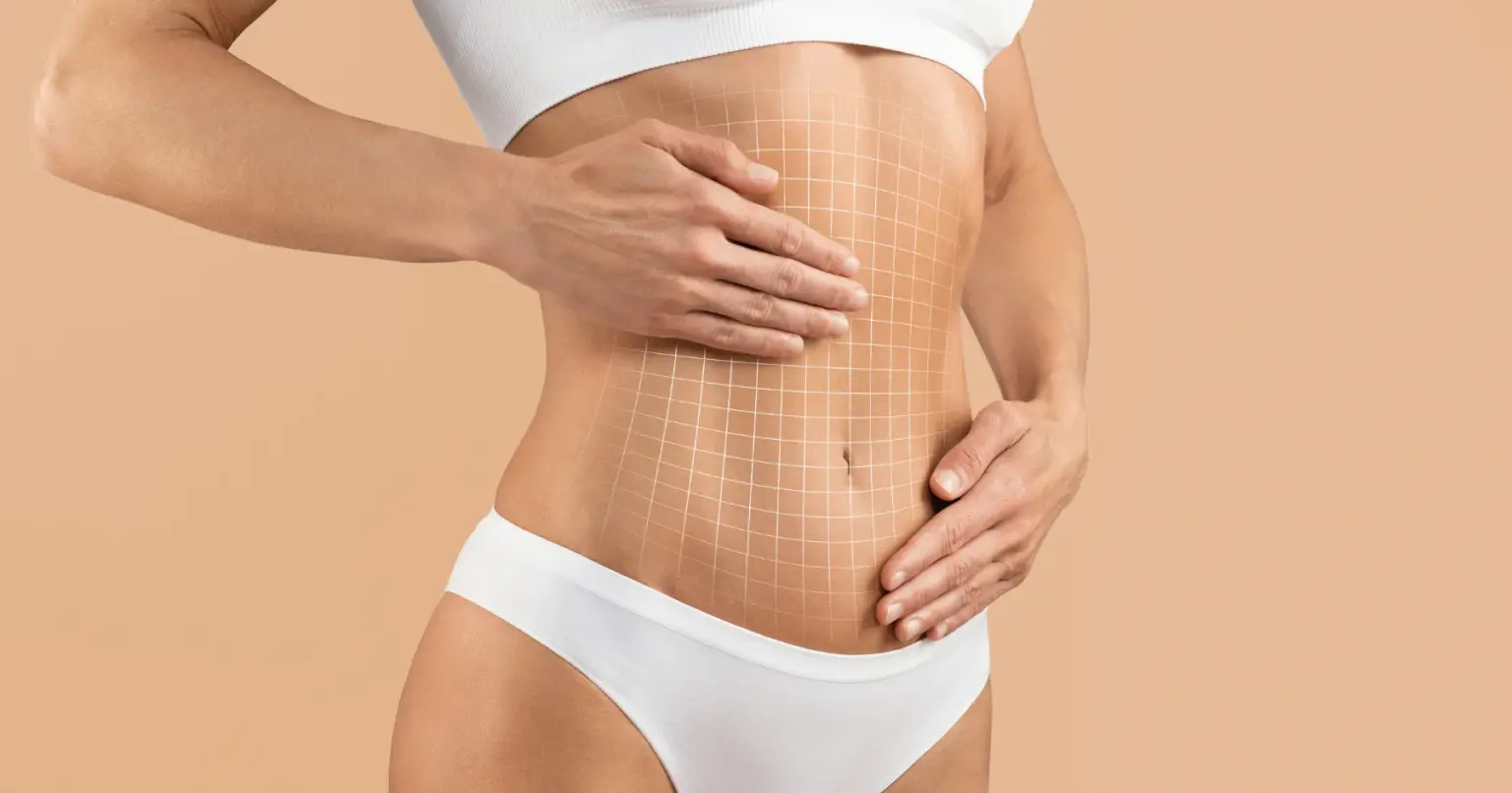 Red-Light-Therapy-body-gentle-giant-care-llc-beverly-hills-ca