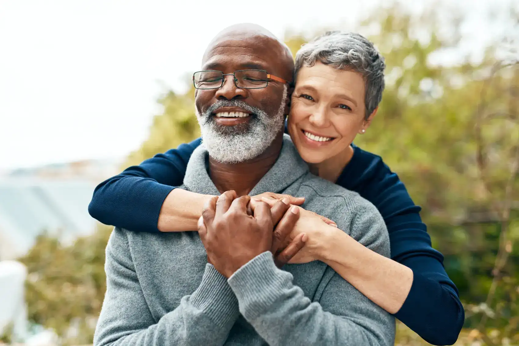 A man satisfaction look after receiving Erectile Dysfunction Treatment