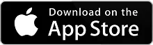 Gentle giant care app