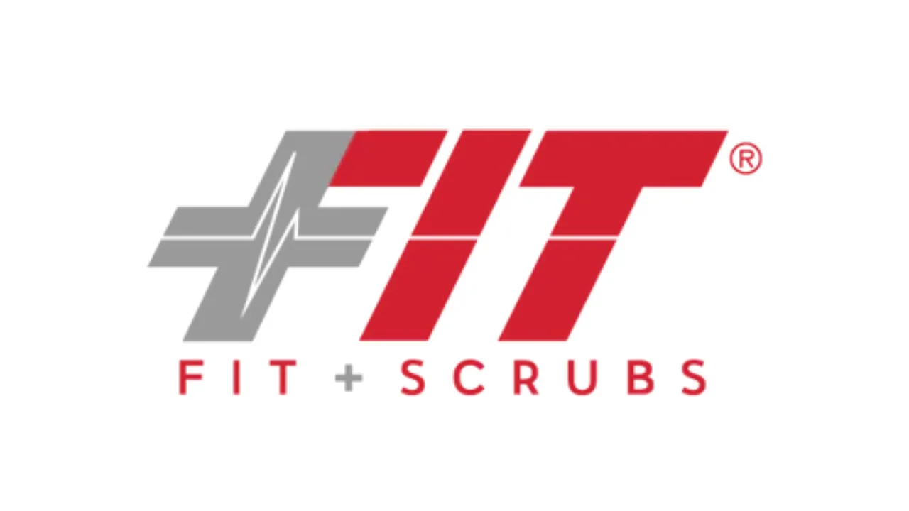 Fit graphic