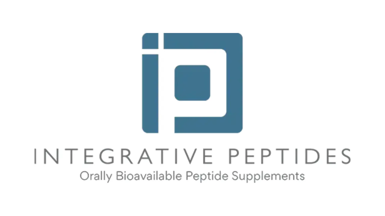 Integrative Peptides product image