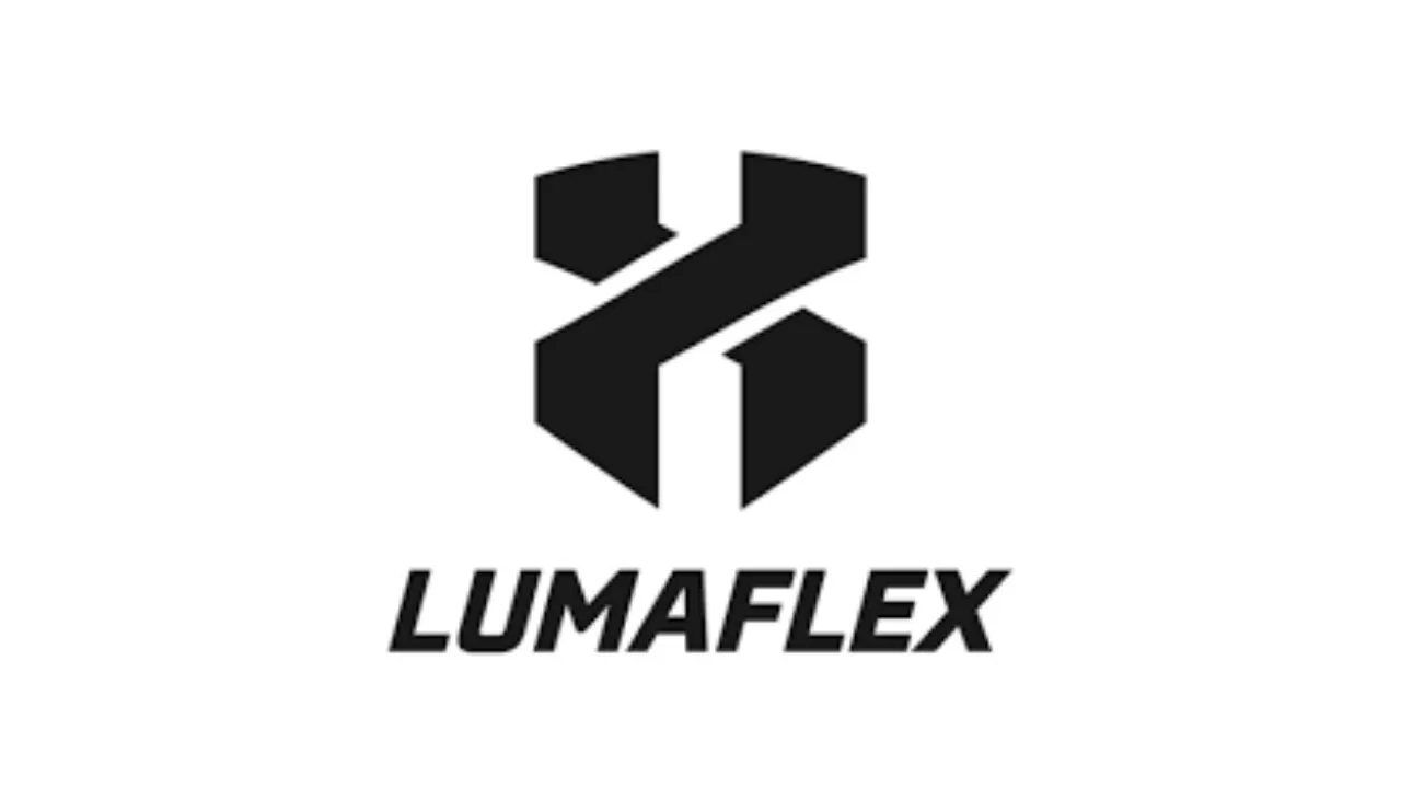 Lumaflex portable therapy device