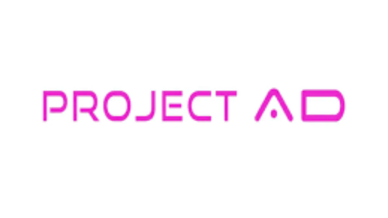 Project AD graphic