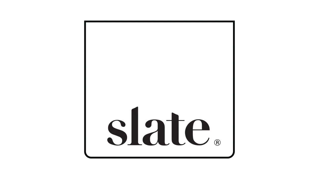 Slate Milk product image