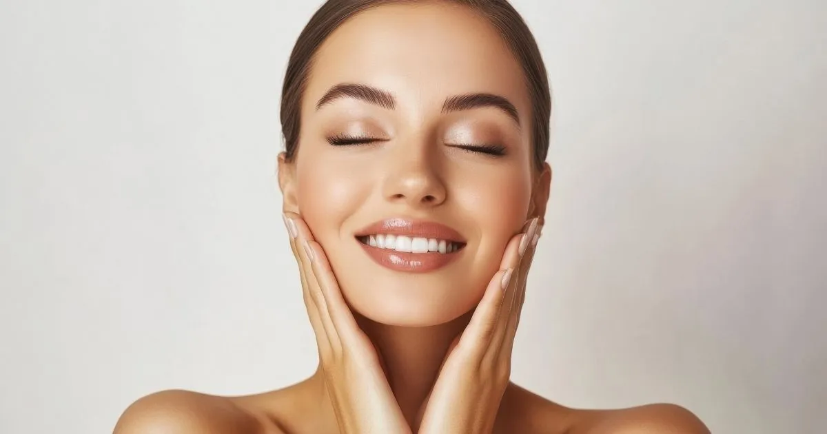 Gentle Giant Care lobby, providing Endolift in Atlanta, GA
