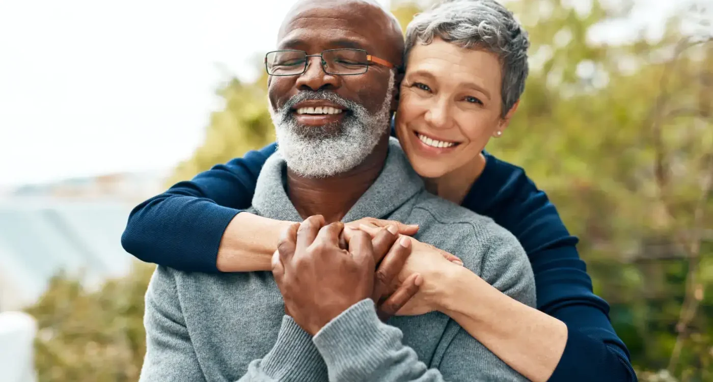 A man's satisfaction look after receiving Erectile Dysfunction Treatment