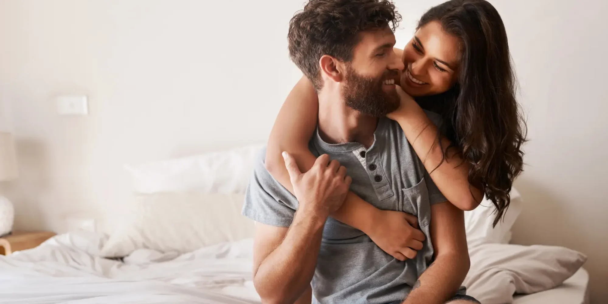 Stem cell and PRP sexual enhancement