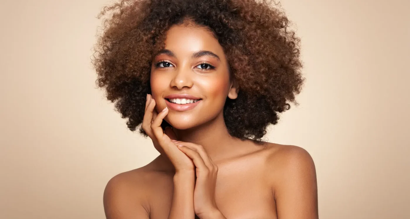 A Women's Sexual Health successful treatment