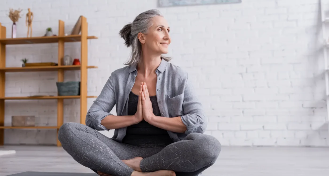 A Women's Sexual Health successful treatment